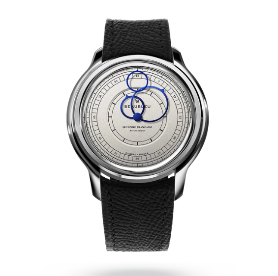 Watches Beaubleu Limited Edition